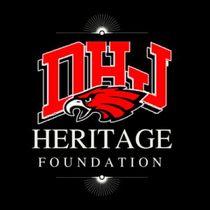 DHJ-heritage